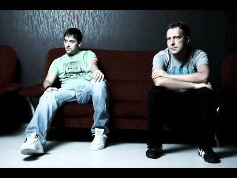 ZaBaVa FEAT DJ JONNESSEY & ANER - YOU.