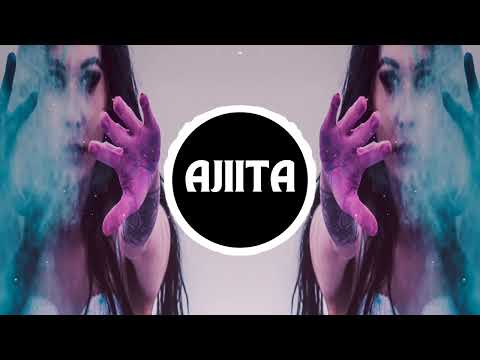 High-Octane Psytrance Rave (Momento Mori X Gonzi X Massivebass X Heavy Drop) | Ajiita Live Mix