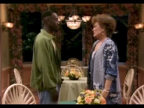 Camp Town Races Aren't Nearly as Much Fun as They Used to Be