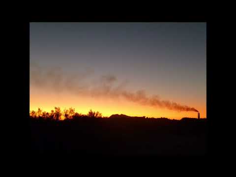 Madreblu - Certamente [extended FAQ edit]