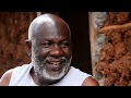 NABII MSWAHILI Part 2 By Madebe Lidai Official Bongo Movie