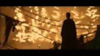 Sigur Ros (I Gaer) &quot;Armageddon&quot;