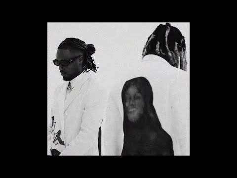 [FREE] JID x METRO BOOMIN x FUTURE TYPE BEAT "AMOUR"