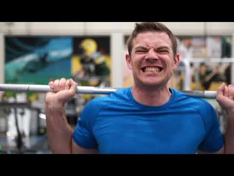 Team Bottcher - "The Solution"