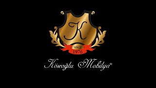 Köseoğlu Mobilya Tanıtım Videosu