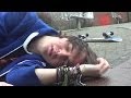 Anavae - "Invaesion" Music Video 