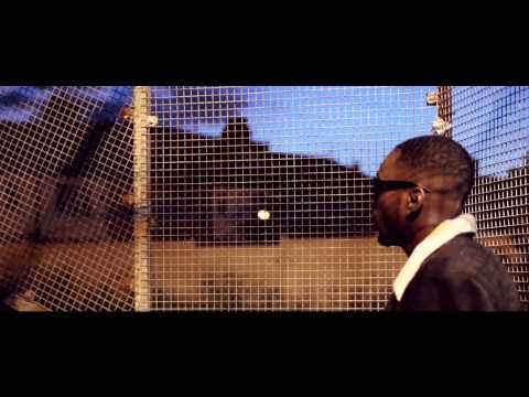 Startzy | Still Chirpsing [Music Video]: MCTV [@STARTZYONLINE @MCTVUK]