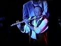 Ian Anderson Jethro Tull Divinities Live In Toronto June 3 1995 Full DVD