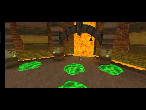 Vegas crime simulator 2 👿 big boss and 25 wave finish🔥👿