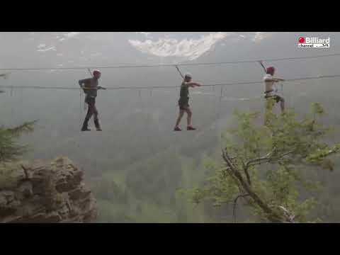 Rubino Vito VS Giordano Marco - Campionati Italiani Saint-Vincent 2019/2021