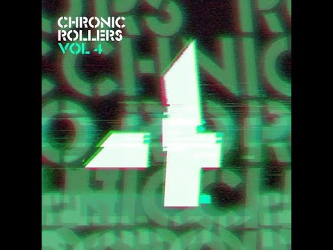 Dave Owen & RMS - Trust One