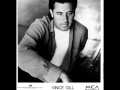 Vince Gill -- You Better Think Twice - J.W. Gauntt Vince Gill -- You Better Think Twice
