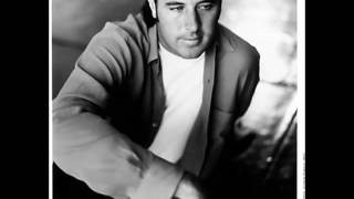 Vince Gill -- You Better Think Twice