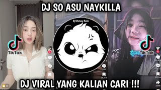 Download lagu DJ SO ASU NAYKILLA PELUKAN YANG HANGAT MENJADI BAYANGAN SO ASU FULL SONG VIRAL TIKTOK 2025 mp3 Download lagu DJ SO ASU NAYKILLA PELUKAN YANG HANGAT MENJADI BAYANGAN SO ASU FULL SONG VIRAL TIKTOK 2025 mp3