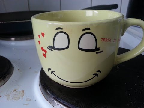 Perjantaista päivää kaikille