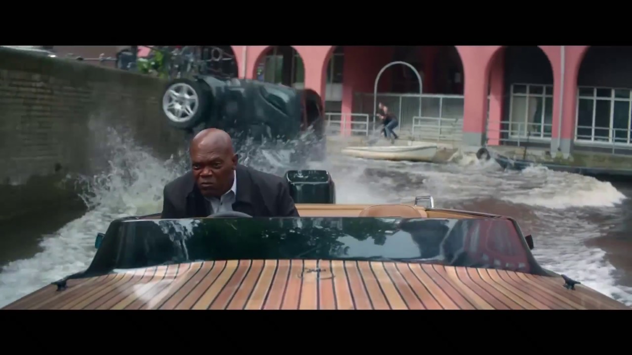 Trailer thumbnail