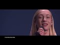 S10 - De Diepte - LIVE - Netherlands 🇳🇱 - Grand Final - Eurovision 2022
