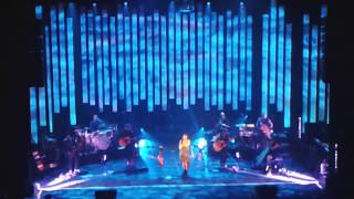 Nolwenn Leroy - Ô Filles de L&#39;Eau