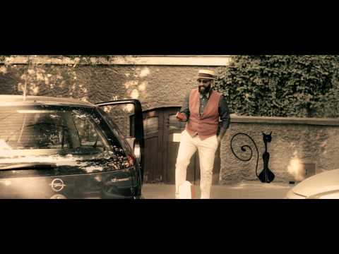 CRBL feat  Denise -  Buna dimineata