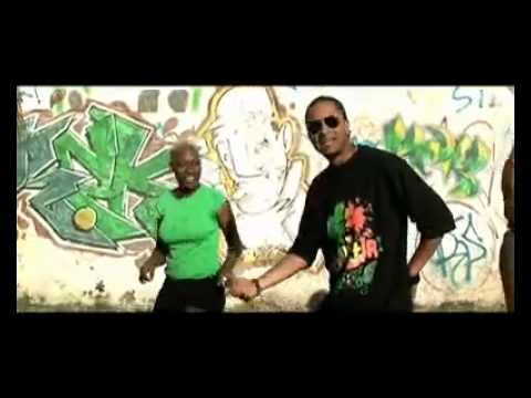 [ CLIP ] KOSLA - KUDUROMIKS (BOUKAANAAZ ! 2o1o)