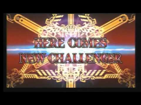 BBCF 2/25/2016 Playspot Big One BWB Vol. 28 - Elive (Mu-12) VS Chiri (CA) FT5