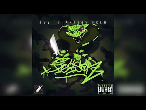 09. Panikoenlasala - Tras la niebla (Fikus prod.)