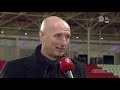 videó: Debrecen -Mezőkövesd 1-0, 2019 - Összefoglaló