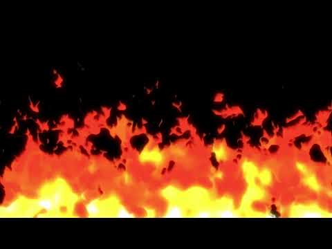 炎エフェクト イチカ 映像屋さん 2dエフェクター モーションデザイナー のポートフォリオ ココナラ 炎エフェクト イチカ 映像屋さん 2dエフェクター モーションデザイナー のポートフォリオ ココナラ