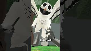 Download lagu Abusive DAD Theory In 99 Nights In The Forest! mp3 Download lagu Abusive DAD Theory In 99 Nights In The Forest! mp3