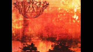 SATANIZER - Spawning The Plagues Of Hell