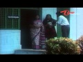 Y Vijaya Aunty Double Meaning Dialogues With Sudhakar NavvulaTV