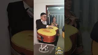 Video de MARIACHI SONORA DE GUADALUPE