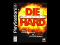 Die Hard Trilogy Music Dulles Airport