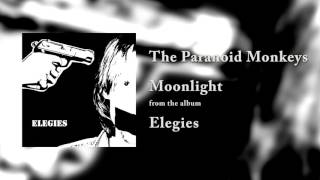 The Paranoid Monkeys - Moonlight