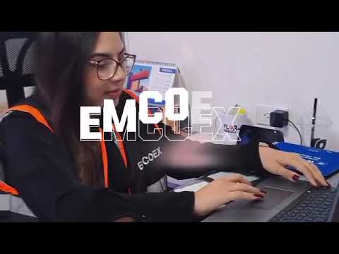 ☕ Emcoex Lara: El aroma de nuestra tierra sigue conquistando el mundo 