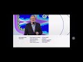 CBS Primetime Split Screen Credits Fremantle 2022