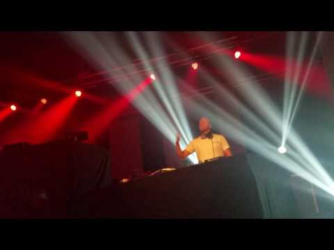 Heatbeat Ds Dallas 2017