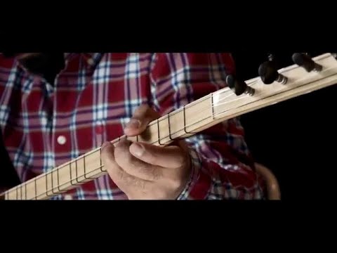 Vedat Gündoğdu - Güzel Dost