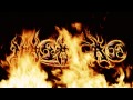 Masacre Donde habita el mal trailer Oficial 