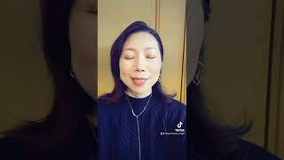 #オじコジアンバサダー④ザンヨウコさん