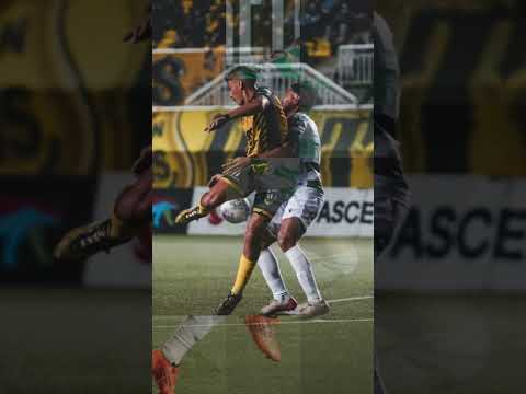 ¡EMPATE ÉPICO EN QUILLOTA! San Luis resistió con 10 ante Temuco ⚽🔥