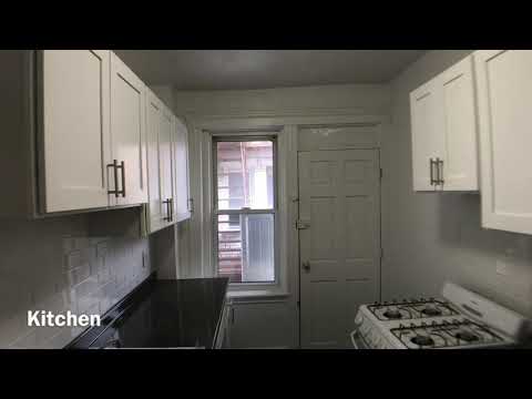 116 Washington St #21