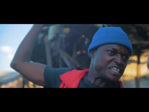 Denco Mr tepano -(Bashi Emma official Video)