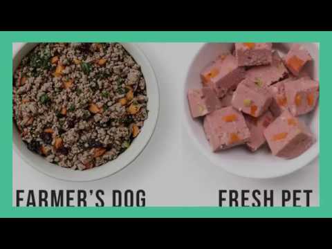 coupons for freshpet