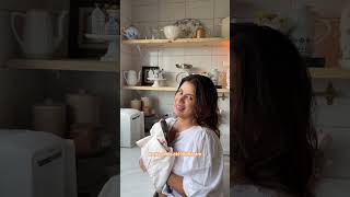 Itaú salvando meu fim de mês 😮‍💨