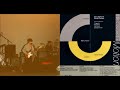 The Durutti Column-Opera II (Live 10-31-1990)