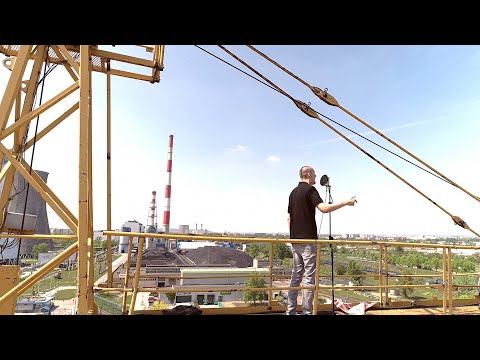 Przemo DBM - #hot16challenge2