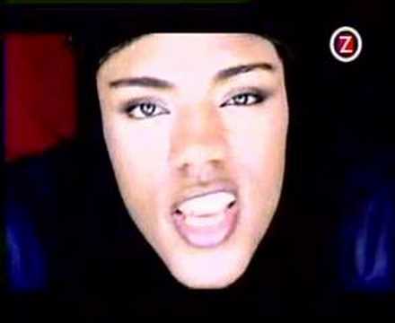 Ermias Tuka w/ Addis Black Widow