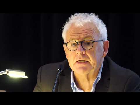 Video-Thumbnail von YouTube