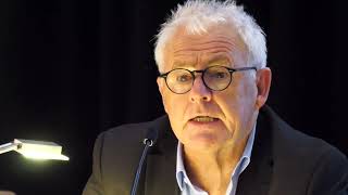 Video-Thumbnail von YouTube